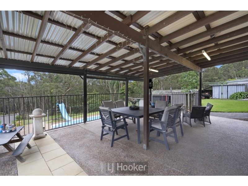 Building 1/154 James Street, South Toowoomba QLD 4350