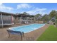 Building 1/154 James Street, South Toowoomba QLD 4350