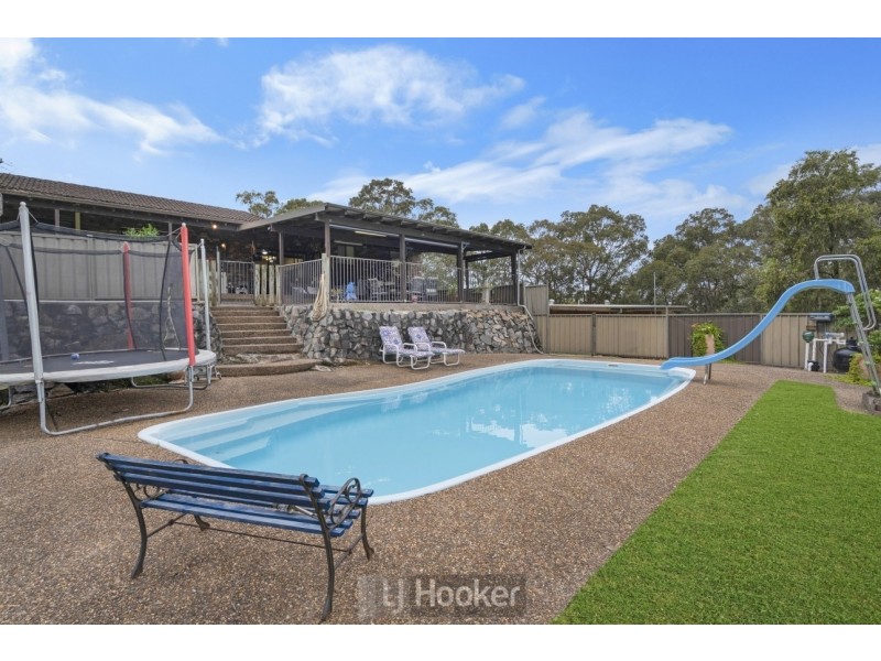 Building 1/154 James Street, South Toowoomba QLD 4350