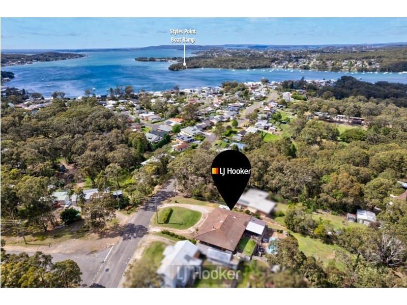 Building 1/154 James Street, South Toowoomba QLD 4350