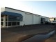 7/110 Raglan Street, Roma QLD 4455