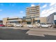 10 Russell Street, Toowoomba City QLD 4350