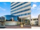10 Russell Street, Toowoomba City QLD 4350