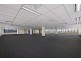 10 Russell Street, Toowoomba City QLD 4350