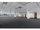 10 Russell Street, Toowoomba City QLD 4350