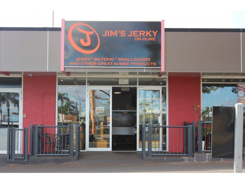 Shop 3/182 Hume Street, Toowoomba QLD 4350