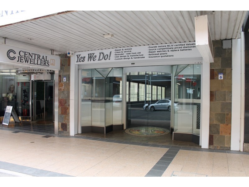 10 Duggan Street, Toowoomba City QLD 4350