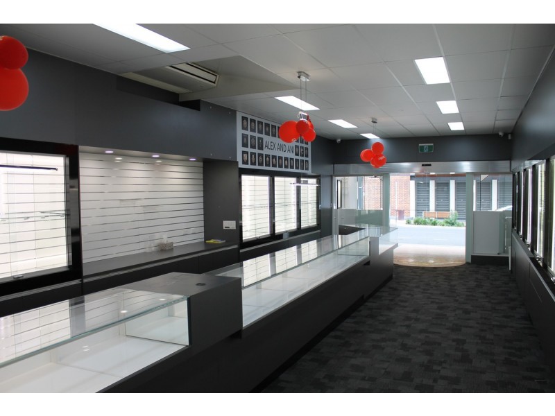 10 Duggan Street, Toowoomba City QLD 4350