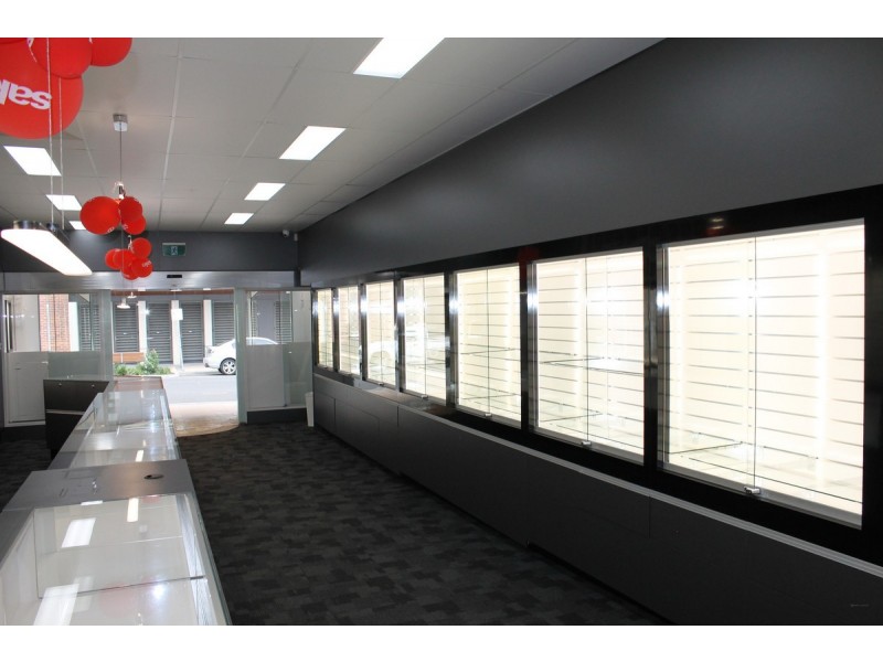 10 Duggan Street, Toowoomba City QLD 4350