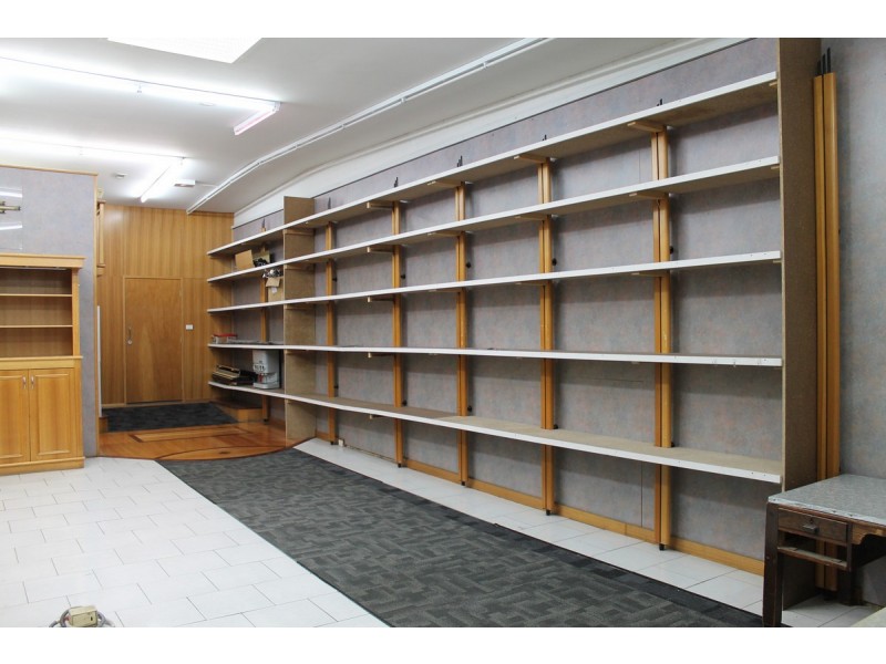 10 Duggan Street, Toowoomba City QLD 4350