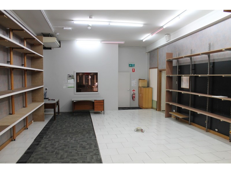 10 Duggan Street, Toowoomba City QLD 4350