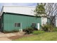 5 Struan Court, Wilsonton QLD 4350