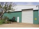 5 Struan Court, Wilsonton QLD 4350