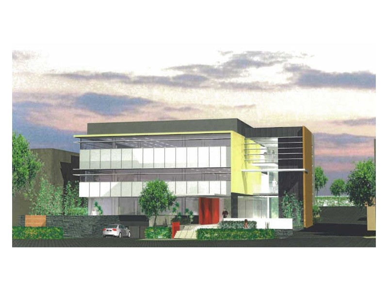 8 Clopton Street, Toowoomba City QLD 4350