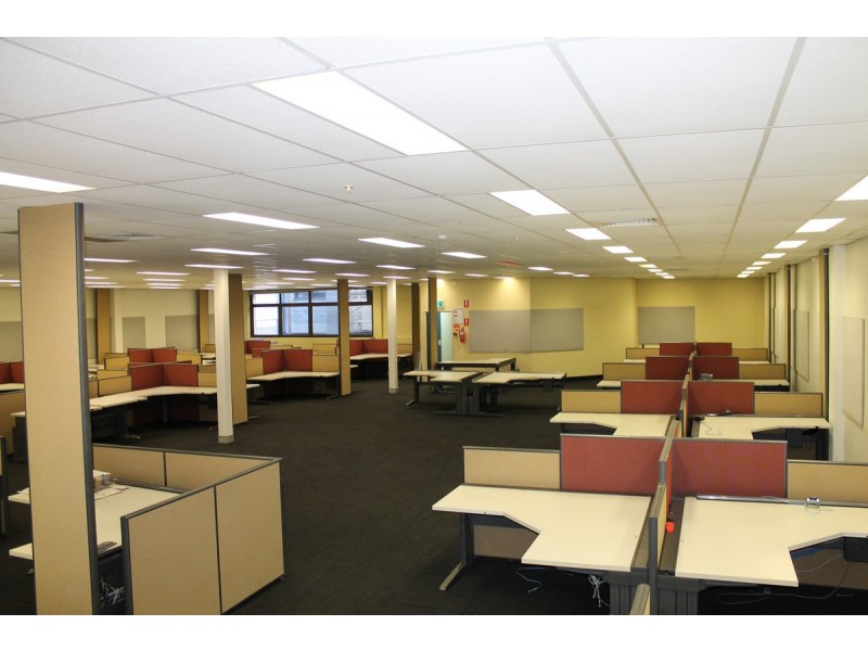 Suite 101/566 Ruthven Street, Toowoomba City QLD 4350