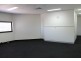 Suite 101/566 Ruthven Street, Toowoomba City QLD 4350