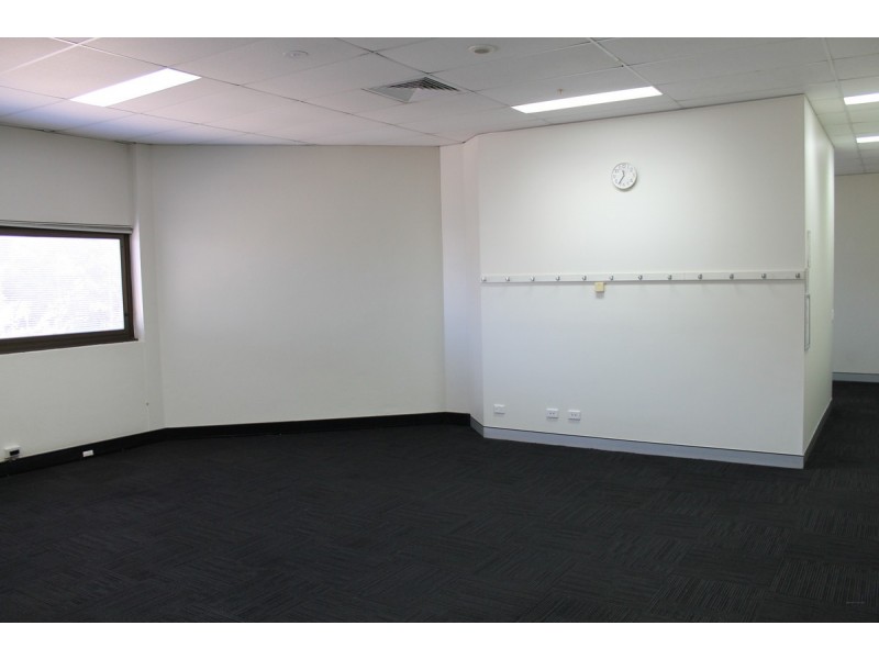Suite 101/566 Ruthven Street, Toowoomba City QLD 4350