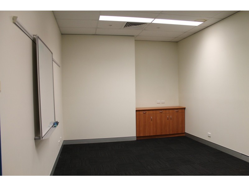 Suite 101/566 Ruthven Street, Toowoomba City QLD 4350
