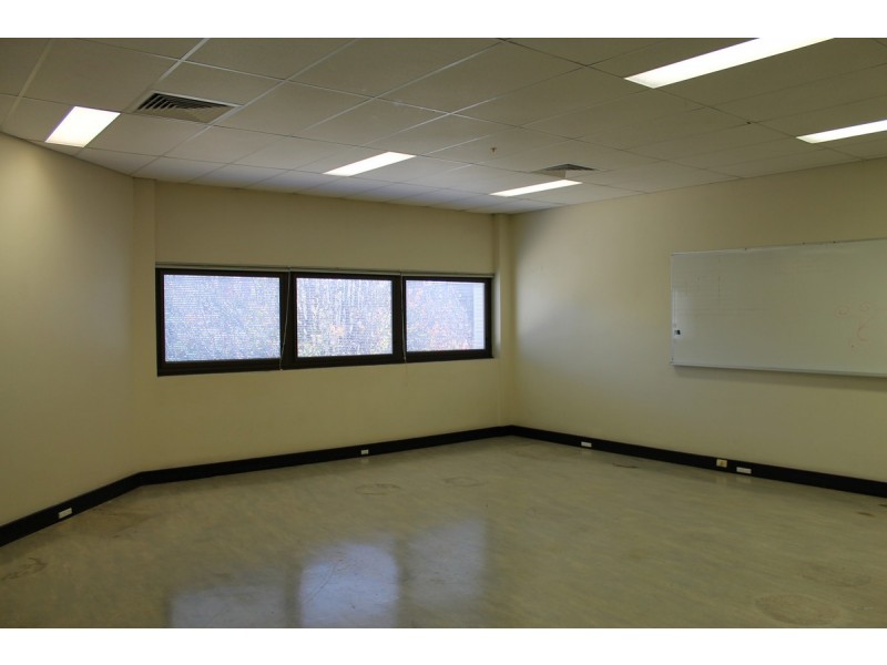 Suite 101/566 Ruthven Street, Toowoomba City QLD 4350