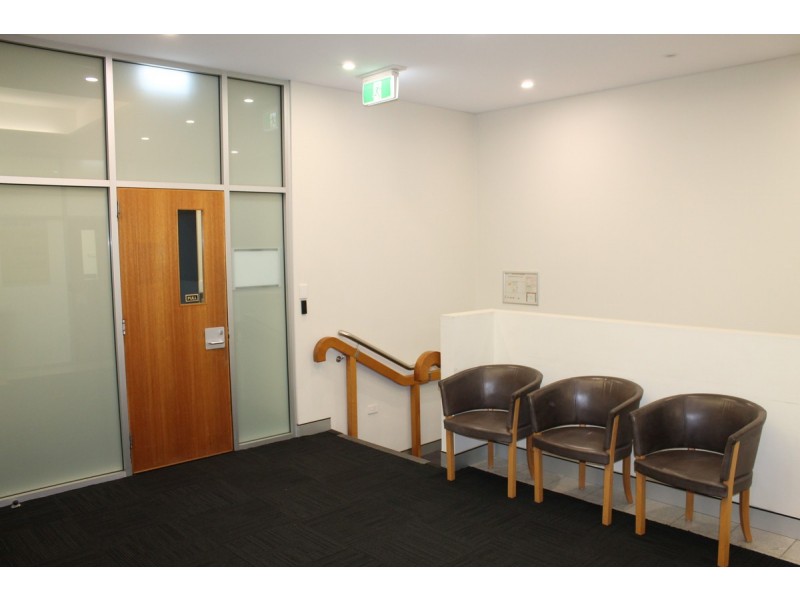 Suite 101/566 Ruthven Street, Toowoomba City QLD 4350