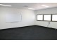 101/566 Ruthven Street, Toowoomba City QLD 4350