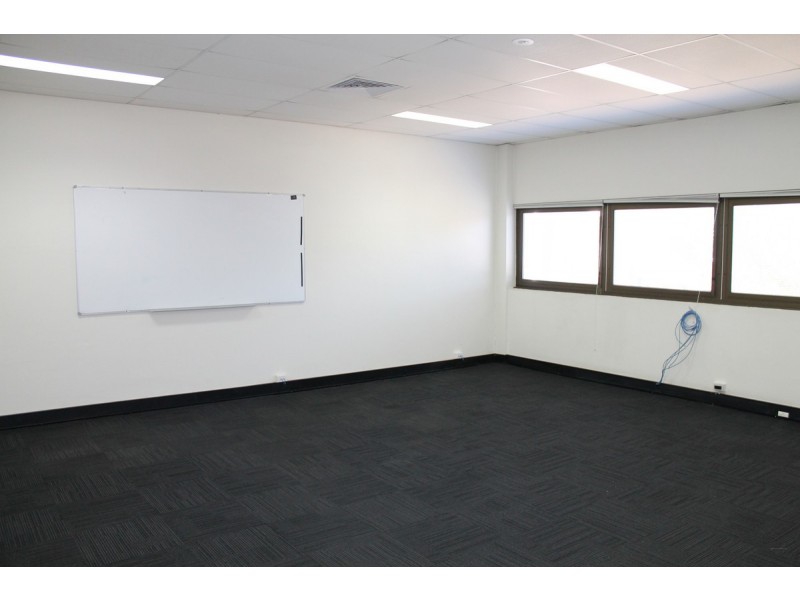101/566 Ruthven Street, Toowoomba City QLD 4350