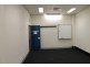 101/566 Ruthven Street, Toowoomba City QLD 4350