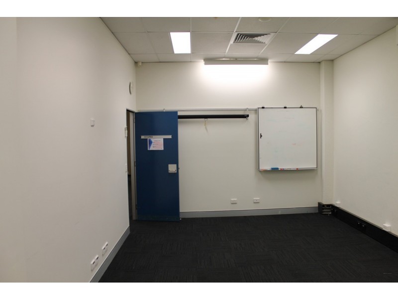 101/566 Ruthven Street, Toowoomba City QLD 4350