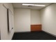 101/566 Ruthven Street, Toowoomba City QLD 4350
