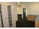 101/566 Ruthven Street, Toowoomba City QLD 4350