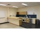 101/566 Ruthven Street, Toowoomba City QLD 4350