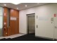 101/566 Ruthven Street, Toowoomba City QLD 4350