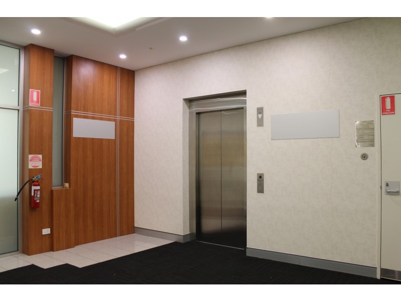 101/566 Ruthven Street, Toowoomba City QLD 4350