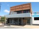 299 Ruthven Street, Toowoomba City QLD 4350