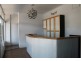 299 Ruthven Street, Toowoomba City QLD 4350