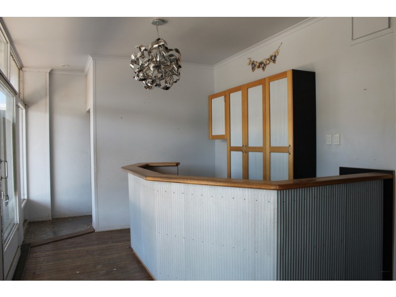 299 Ruthven Street, Toowoomba City QLD 4350