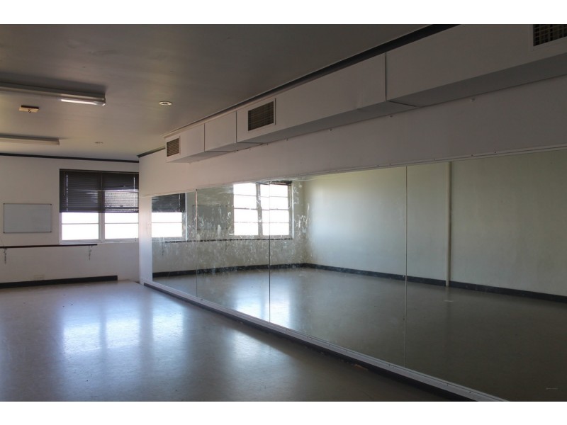 299 Ruthven Street, Toowoomba City QLD 4350