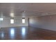 299 Ruthven Street, Toowoomba City QLD 4350