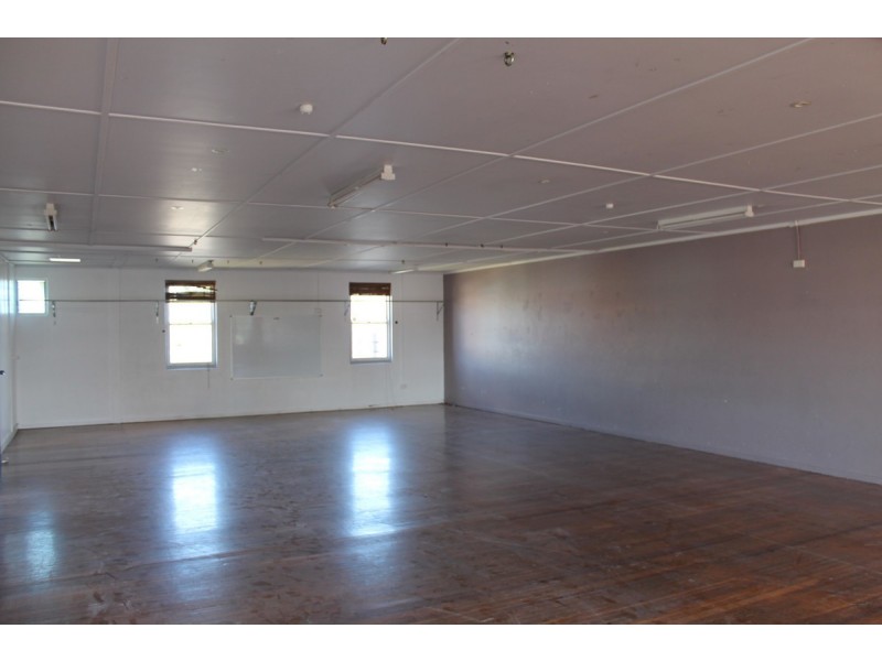 299 Ruthven Street, Toowoomba City QLD 4350