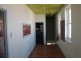 299 Ruthven Street, Toowoomba City QLD 4350