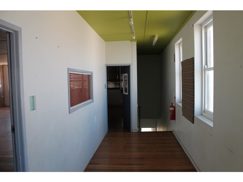 299 Ruthven Street, Toowoomba City QLD 4350
