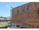 299 Ruthven Street, Toowoomba City QLD 4350