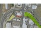 299 Ruthven Street, Toowoomba City QLD 4350