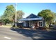 120 Bridge Street, East Toowoomba QLD 4350