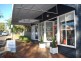 120 Bridge Street, East Toowoomba QLD 4350