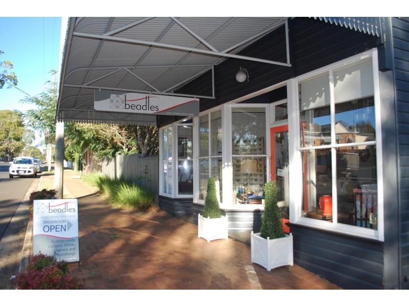 120 Bridge Street, East Toowoomba QLD 4350