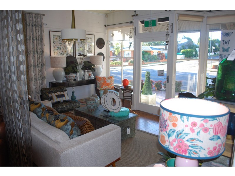 120 Bridge Street, East Toowoomba QLD 4350