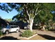 120 Bridge Street, East Toowoomba QLD 4350