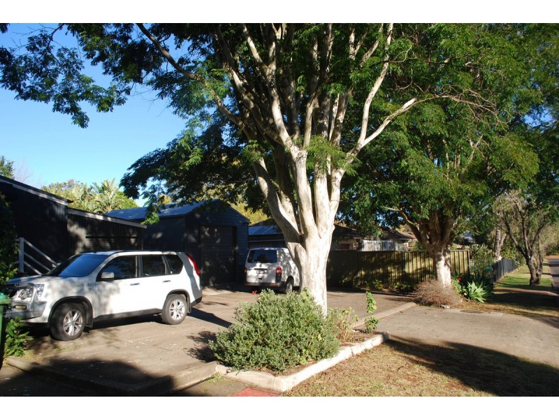 120 Bridge Street, East Toowoomba QLD 4350