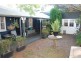 120 Bridge Street, East Toowoomba QLD 4350